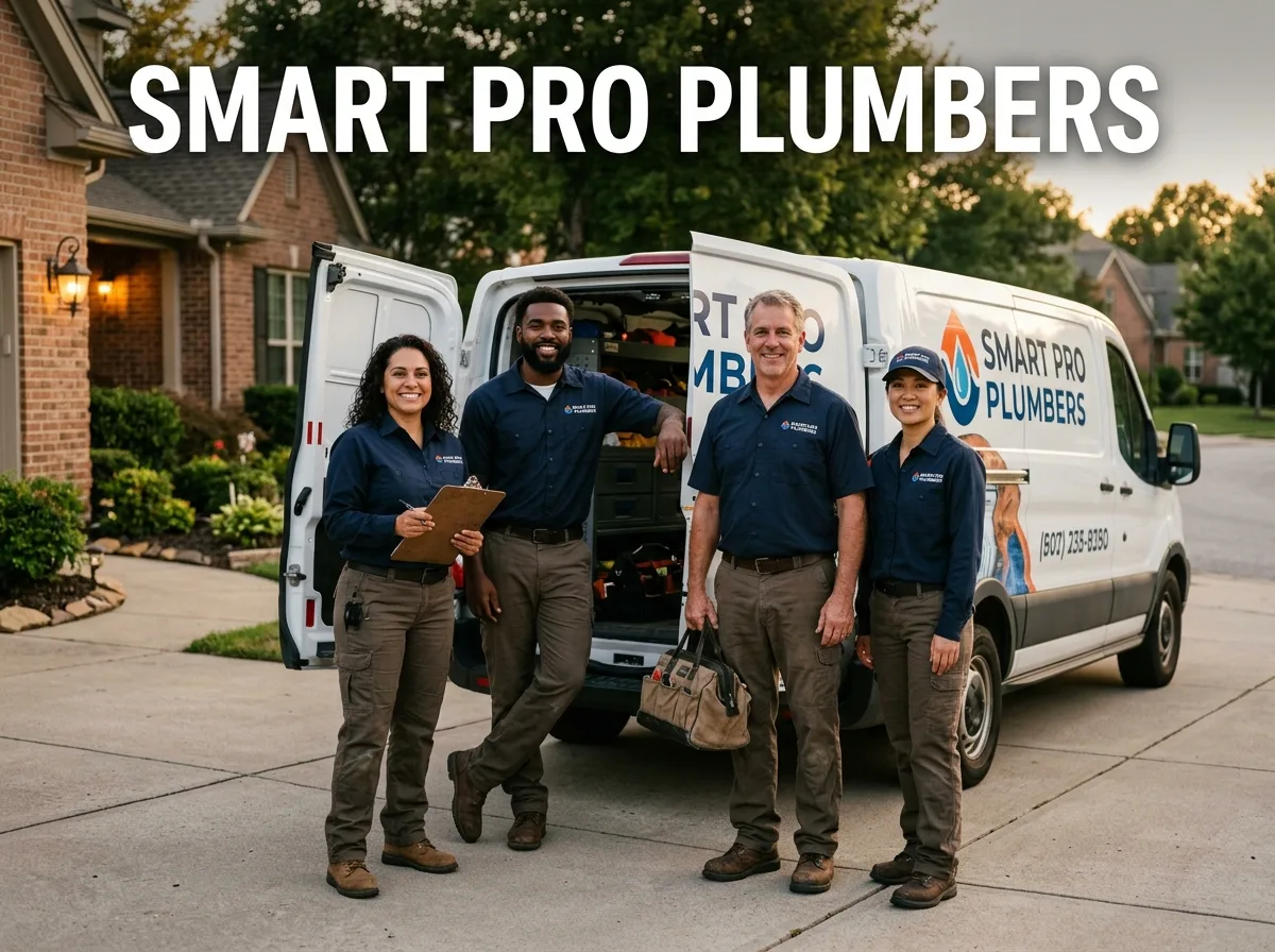 Water Heater Repair company in Liberty, WV