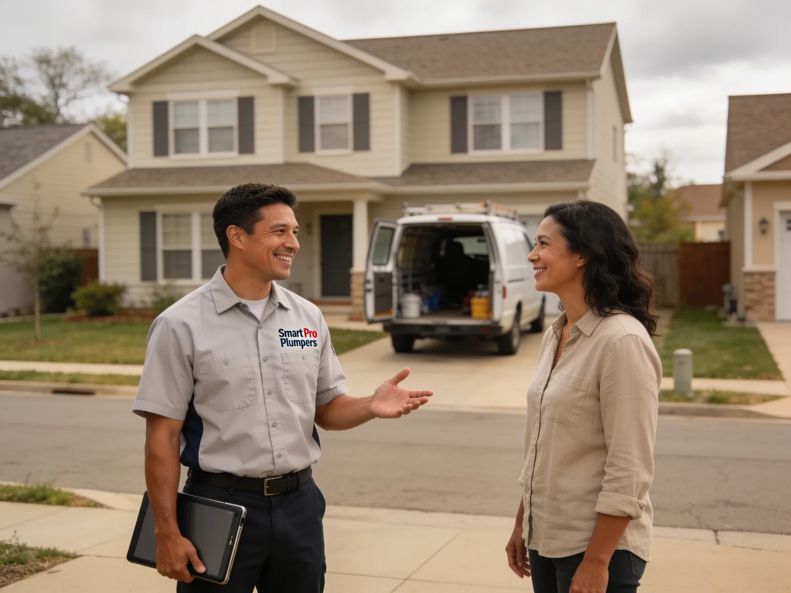 Water Heater Repair Liberty, WV FAQs